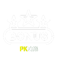  PK758
