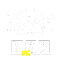  PK758